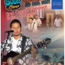 20161027-latin-soul-concert-and-salsa-party-800