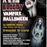 20161029-bloody-vampire-halloween-800