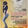 20161104-ladies-salsa-night-with-lenka-nemcova-800