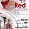 20161105-red-and-white-salsa-800