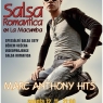 20161112-salsa-romantica-800