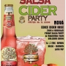 20161118-salsa-cider-party-800