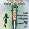 20161119-kokosy-na-snehu-s-finlandia-800
