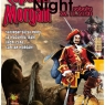 20161126-captain-morgan-night-800