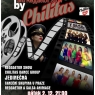 20161202-salsa-party-and-reggaeton-show-by-chilitas-800
