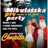 20161203-mikulaska-pre-party-800