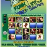 20161210-brazilian-funk-show-800