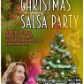 20161223-christmas-salsa-party-800