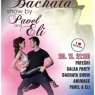 20161225-salsa-party-with-bachata-show-by-pavel-and-eli-800