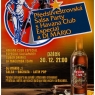 20161230-predsilvestrovska-salsa-party-s-havana-club-especial-800