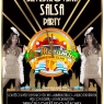 20161231-silvestrovska-salsa-party-800