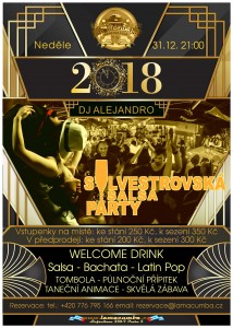 20171231-silvestrovska-latin-party