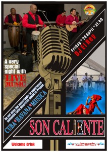 20180428-son-caliente