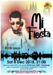 20181108-mi-fiesta